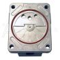 043-0223 VALVE PLATE ASSEMBLY F3C2 back