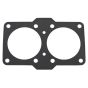 GASKET-CYLINDER  130/165