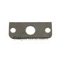 GASKET-INTERCOOLER 2 REQUIRED