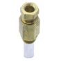 ORIFICE PILOT LP Y90AA4211
