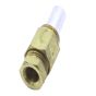 ORIFICE PILOT LP Y90AA4211