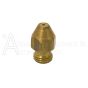 05453 ORIFICE #53 BURNER