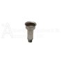 05573 replacement orifice pilot by Mr. Heater