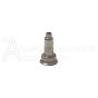 Liquid Propane Pilot Orifice for Mr Heater Pilot Burner - #12 Orifice