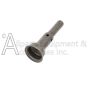 05576 PILOT ORIFICE NATURAL GAS #16 Q377PLT