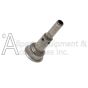 05576 PILOT ORIFICE NATURAL GAS #16 Q377PLT