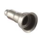 ORIFICE,LP,BBR9,#390686-15