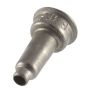 ORIFICE,LP,BBR9,#390686-15