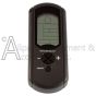 0.584.004 Proflame hand held remote transmitter