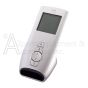 Proflame GTM R11236 Remote Reciever