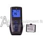 0.584.028 Travis Industries Proflame GTMFS Series Transmitter