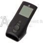 H8753 Proflame II Remote Control Transmitter 