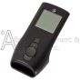 700-408 Kozy Heat Proflame Remote Transmitter 