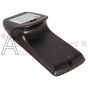 H8753 Proflame II Remote Control Transmitter back cover 