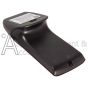700-408 Kozy Heat Remote Handheld Transmitter Proflame 1 Series