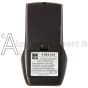 700-408 Kozy Heat Remote Handheld Transmitter Proflame 1 Series
