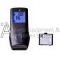 Proflame 2 Transmitter 0.584.040 Label 