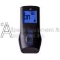 Proflame 2 Transmitter 0.584.040 screen 