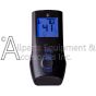 0.584.027 replacement Proflame remote