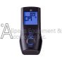 0.584.040 transmitter continuous pilot setting