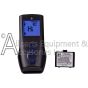 0.584.042 Proflame 2 Transmitter GTMFL Screen