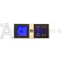 0.584.045 SIT Controls Proflame 2 Remote Control