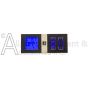 Proflame 2 Series Remote Transmitter Wall Mounted PF2CSA GTMFSLA
