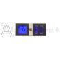 Proflame 2 Series Remote Transmitter Wall Mounted PF2CSA GTMFSLA
