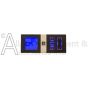 Proflame 2 Series Remote Transmitter Wall Mounted PF2CSA GTMFSLA