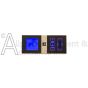 Proflame 2 Series Remote Transmitter Wall Mounted PF2CSA GTMFSLA