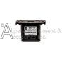 SIT 0584103 Battery Holder Switch Box