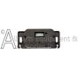 0.584.103 Sit controls battery holder