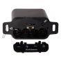 SIT Wall Switch Kit-PF2