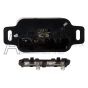 SIT Wall Switch Kit-PF2