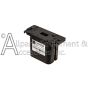 0584103 fireplace receiver replacement part