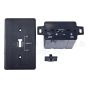 This 0.584.202 G-Fire System is an On / Off system control