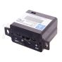 0.584.202 G-Fire System is an On / Off system control