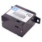 This 0.584.202 G-Fire System is an On / Off system control