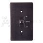 0.584.202 G-Fire System is an On / Off system control