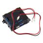 RECEIVER PROFLAME PLUS SERIES 0.584.211
