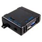 RECEIVER PROFLAME PLUS SERIES 0.584.211