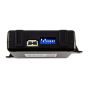 RECEIVER PROFLAME PLUS SERIES 0.584.211
