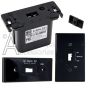 Regency 910-572 receiver
