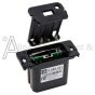 910-572 auto programming receiver