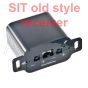 Sit Proflame Reciever Control GTMFS