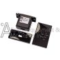 0.584.521 Proflame receiver kit