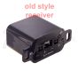 0.584.523 proflame receiver