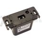 0.584.523 Receiver Kit assembly for gas log appliances