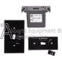 0.584.523  receiver kit with splitflow control