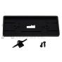 0.584.801 Cover kit, THIS IS NOT THE BATTER DOOR